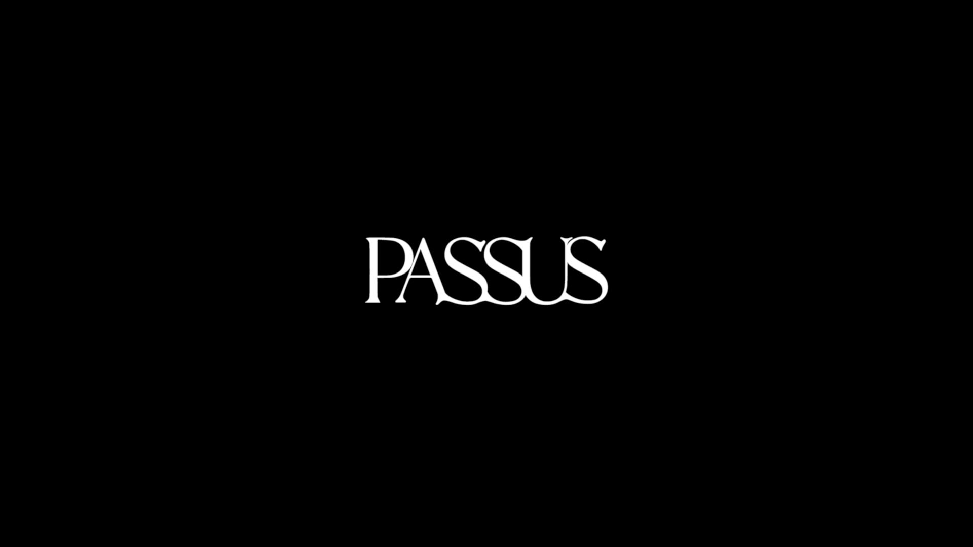 Agencia Passus